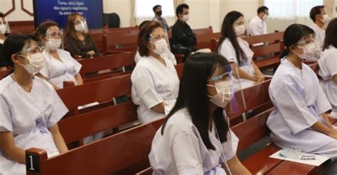 Church membership in Tokyo, Japan continues to grow – Iglesia .